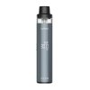Joyetech EVIO M Pro Pod Kit
