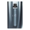 Joyetech EVIO M Pro Pod Kit