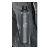 Joyetech EVIO M Pro Pod Kit