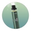 Joyetech EVIO M Pro Pod Kit