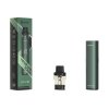 Joyetech EVIO M Pro Pod Kit