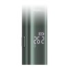 Joyetech EVIO M Pro Pod Kit