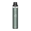 Joyetech EVIO M Pro Pod Kit