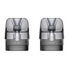 VooPoo Argus E40 Pod náhradní cartridge 2ks
