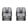 VooPoo Argus E40 Pod náhradní cartridge 2ks