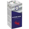 Liquid Dekang Extreme Drink 10ml