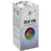Liquid Dekang Fruit Mix 10ml - (Ovocný mix)