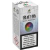 Liquid Dekang Fruit Mix 10ml - (Ovocný mix)