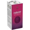 Liquid Dekang Raspberry 10ml - 6mg (Malina)