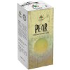 Liquid Dekang Pear 10ml - (Hruška)
