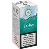 Liquid Dekang Menthol 10ml - (Mentol)