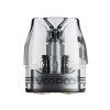 VOOPOO VMATE TOP FILL cartridge 2ml