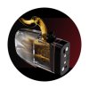 Uwell Caliburn G3 Pod Kit