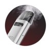 Uwell Caliburn G3 Pod Kit