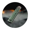 Uwell Caliburn G3 Pod Kit