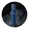 Uwell Caliburn G3 Pod Kit