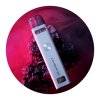 Uwell Caliburn G3 Pod Kit