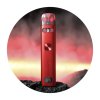 Uwell Caliburn G3 Pod Kit