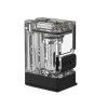 Uwell Havok R cartridge 0,6ohm 3ml