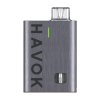 Havok R Kit 7