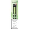 Elf Bar ELFA  500mAh Apple Peach 20mg