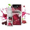 WAY to Vape Cherry 10ml
