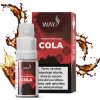 WAY to Vape Cola 10ml
