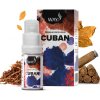 WAY to Vape Cuban 10ml