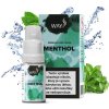 WAY to Vape Menthol 10ml