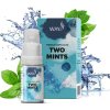 WAY to Vape Two Mints 10ml