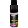 Příchuť IMPERIA Black Label 10ml Banana (Banán)