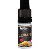 Příchuť IMPERIA Black Label 10ml Levian