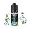 mentol