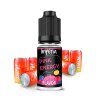 pink energy