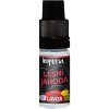 Příchuť IMPERIA Black Label 10ml Wild Strawberry (Lesní jahoda)