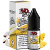 IVG Salt Pina Colada 10ml