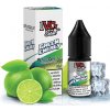 IVG Salt Green Energy 10ml
