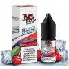 IVG Salt Frozen Cherries 10ml