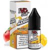 Liquid IVG SALT Fresh Mango 10ml