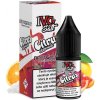 IVG Salt Citrus Lemonade 10ml