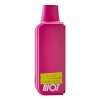 RIOT Connex předplněná kapsle (Pink Lemonade) 1ks