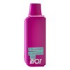RIOT Connex předplněná kapsle (Strawberry Blueberry Ice) 1ks