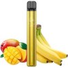 Elf Bar 600 V2 Banana Mango 20mg elektronická cigareta
