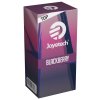 TOP Joyetech Blackberry 10ml (Ostružina)