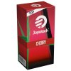 TOP Joyetech Cherry 10ml (Třešeň)