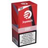 TOP Joyetech Grape 10ml (Hroznové víno)