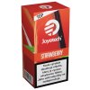 Liquid TOP Joyetech Strawberry 10ml (Jahoda)