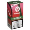 Liquid TOP Joyetech Watermelon 10ml (Vodní meloun)
