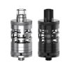 Aspire Nautilus GT Mini Tank clearomizér Stříbrná 2,8ml