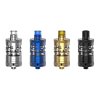 Aspire Nautilus GT Mini Tank clearomizér Stříbrná 2,8ml